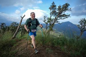 BIB: 
                            <button type="button" onclick="openModal(22373727)" class="btn btn-primary btn-sm float-right btn-popup" data-toggle="modal" data-target=".modal-high-quality">
                        <i class="fas fa-shopping-cart"></i> Add to Cart
                    </button>
                                            <button type="button" onclick="isThisMe(22373727, true)" class="btn btn-success btn-sm float-right btn-popup btn-isme hidden" data-toggle="tooltip" data-placement="bottom" title="นี่คือรูปของคุณใช่ไหม คลิกที่นี่เพื่อเอาเข้าอัลบั้ม">
                        <i class="fas fa-plus"></i> Add to album
                    </button>
                    <button type="button" onclick="isThisMe(22373727, false)" class="btn btn-warning btn-sm float-right btn-popup btn-isnotme hidden">
                        <i class="fas fa-ban"></i> Remove from album
                    </button>